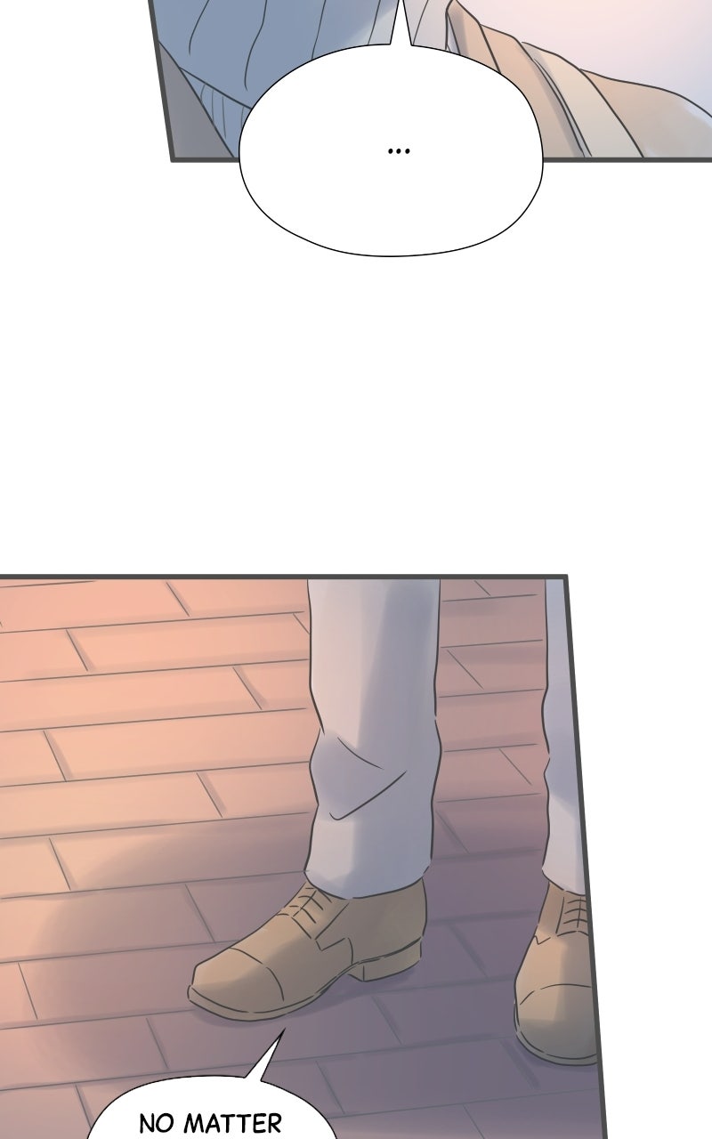 It Rains on Precious Days Ep. 211 - Someone Honest page 41 - 
