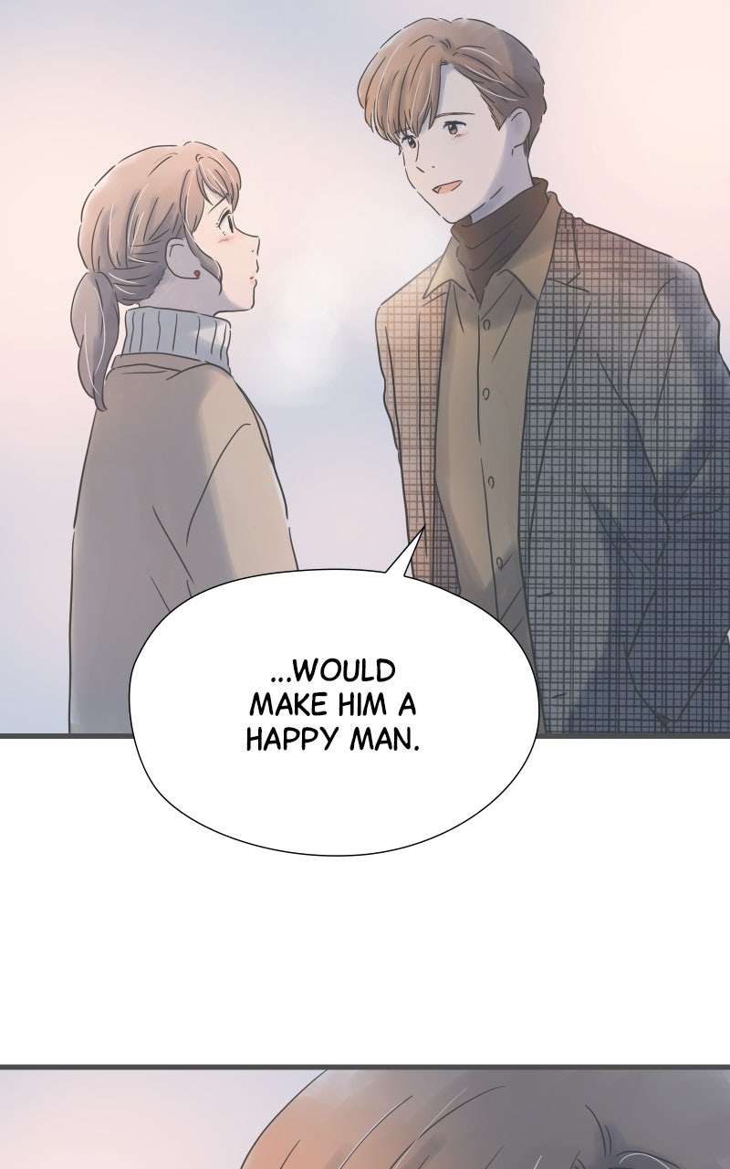 It Rains on Precious Days Ep. 211 - Someone Honest page 43 - 
