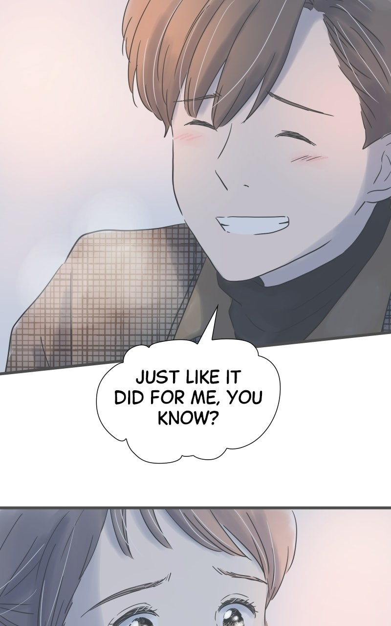It Rains on Precious Days Ep. 211 - Someone Honest page 44 - 