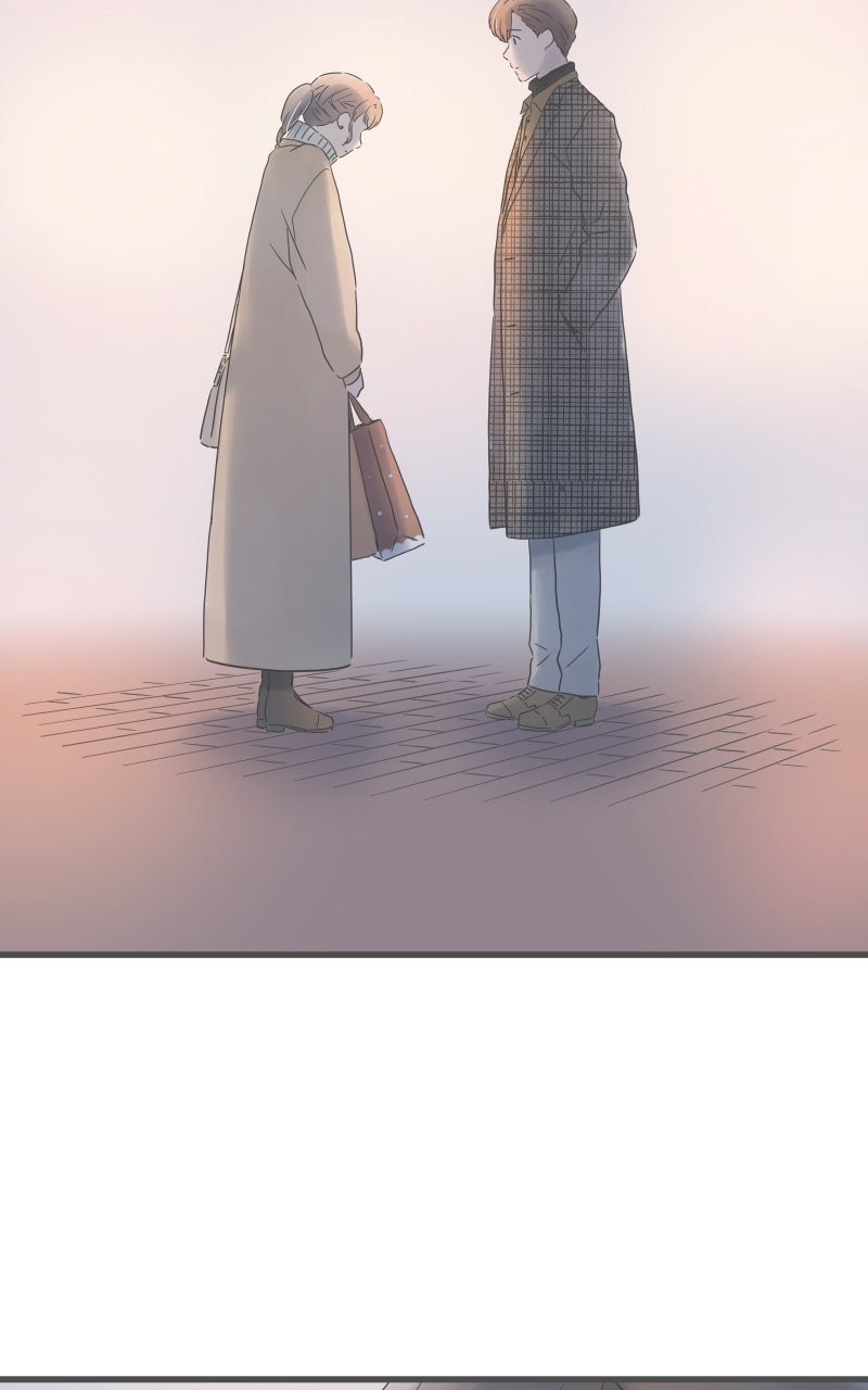 It Rains on Precious Days Ep. 211 - Someone Honest page 49 - 
