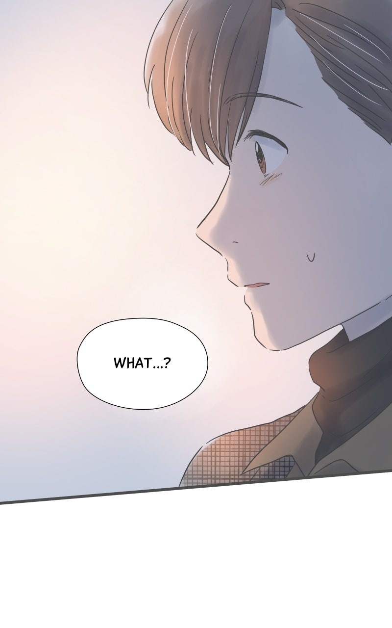 It Rains on Precious Days Ep. 211 - Someone Honest page 50 - 