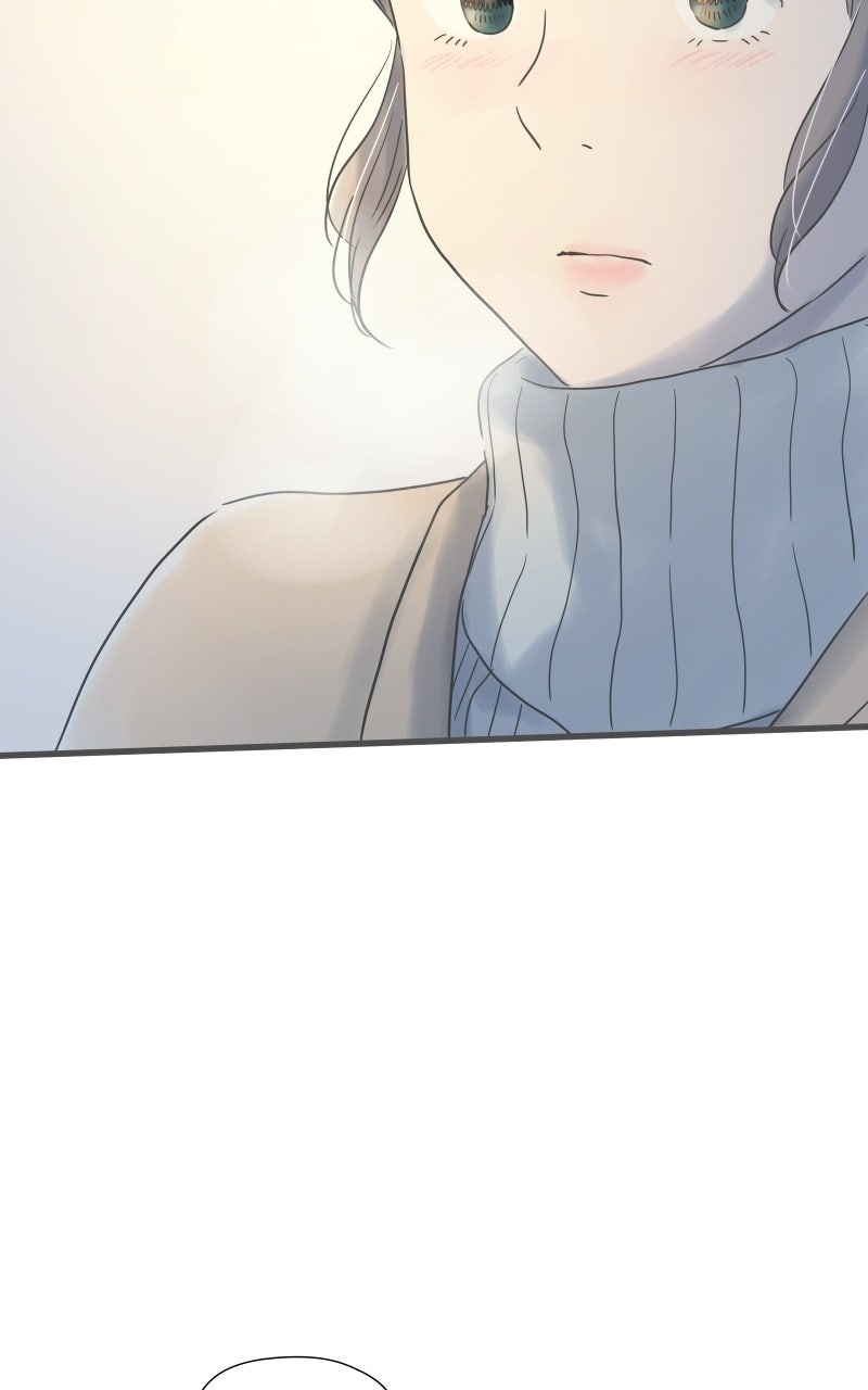 It Rains on Precious Days Ep. 211 - Someone Honest page 6 - 