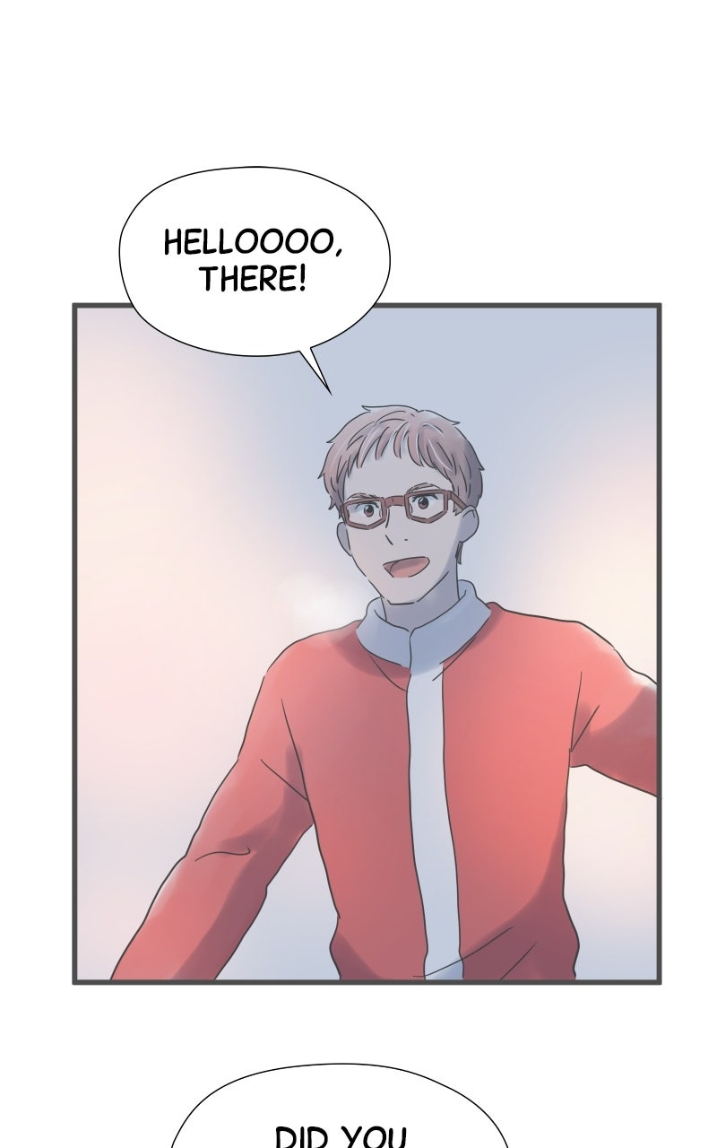 It Rains on Precious Days Ep. 211 - Someone Honest page 51 - 