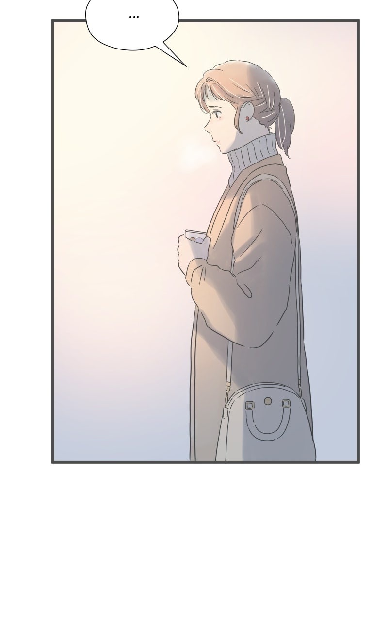 It Rains on Precious Days Ep. 211 - Someone Honest page 7 - 
