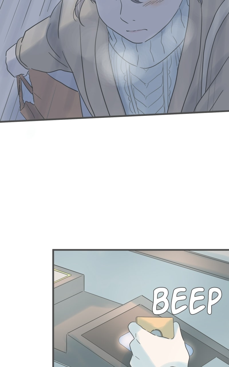 It Rains on Precious Days Ep. 211 - Someone Honest page 62 - 
