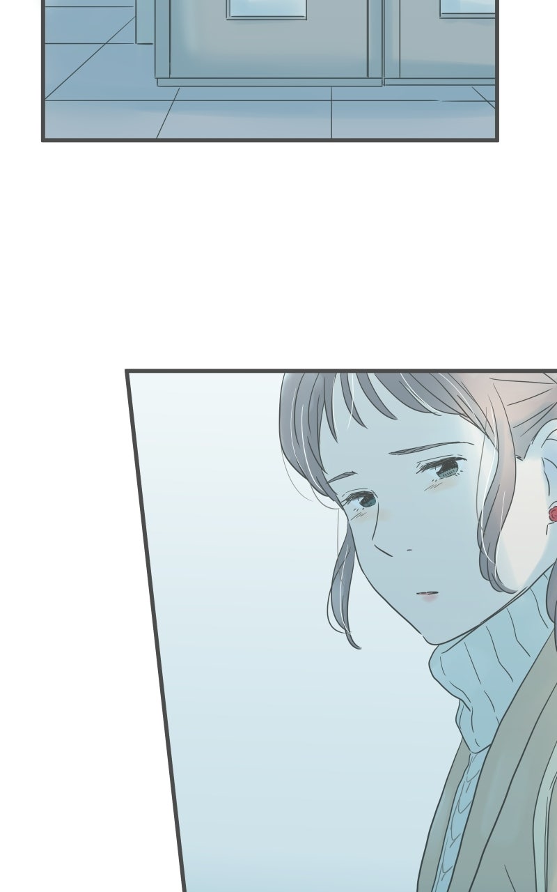 It Rains on Precious Days Ep. 211 - Someone Honest page 65 - 
