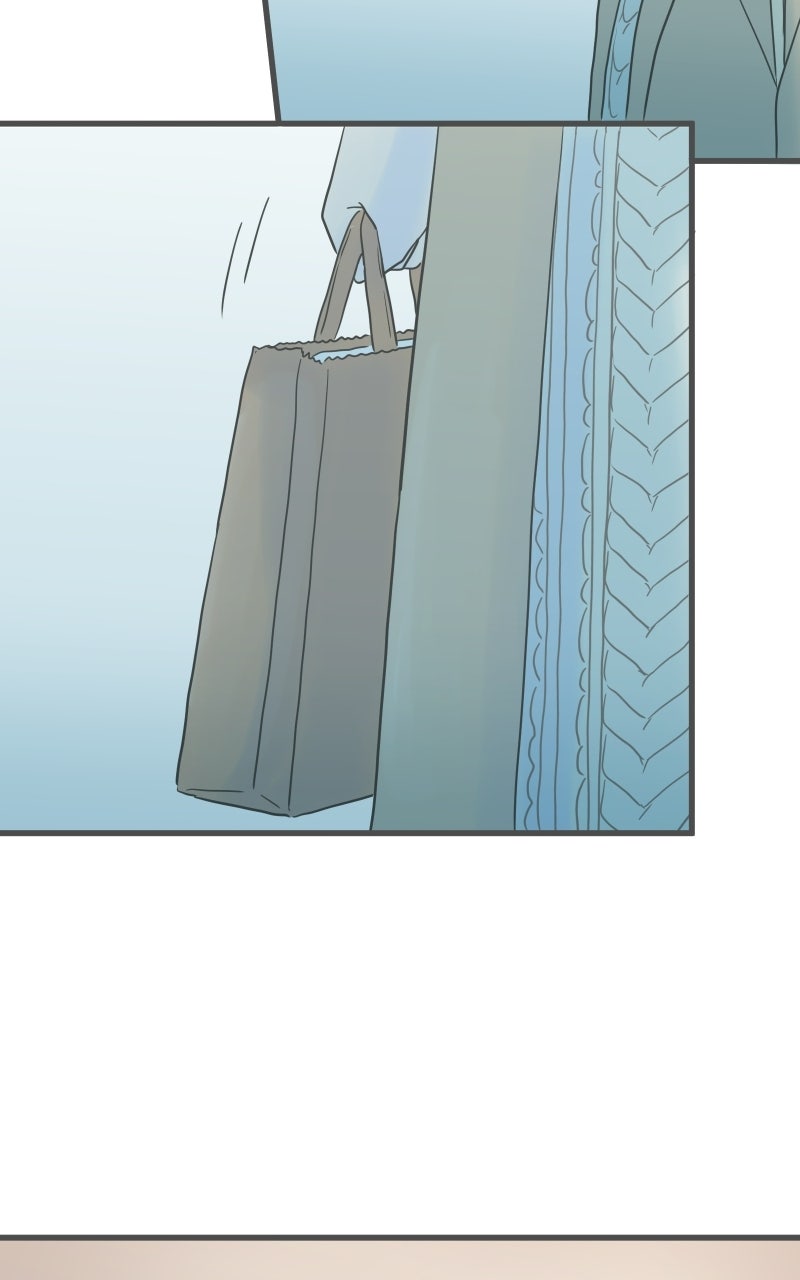 It Rains on Precious Days Ep. 211 - Someone Honest page 66 - 