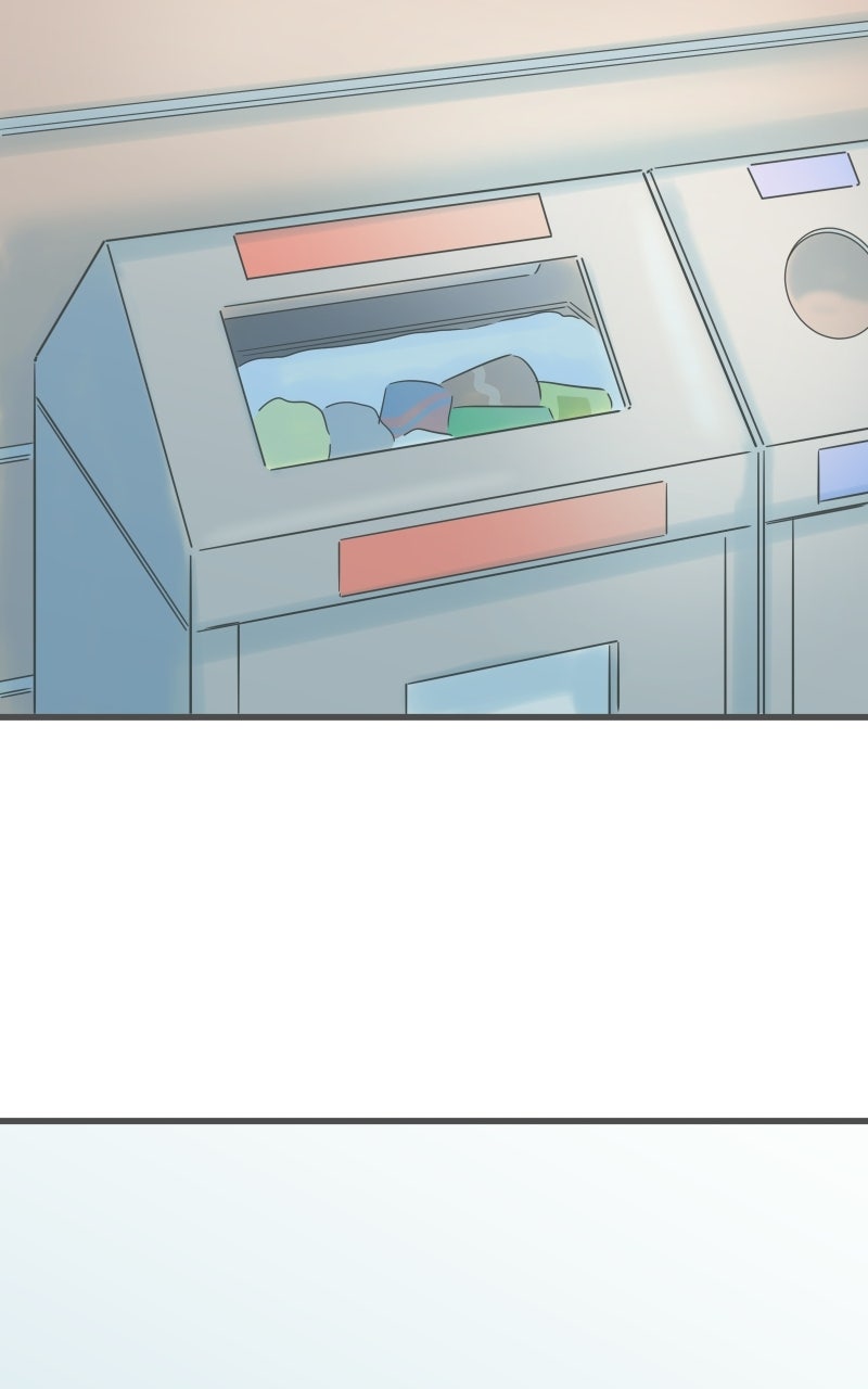 It Rains on Precious Days Ep. 211 - Someone Honest page 67 - 