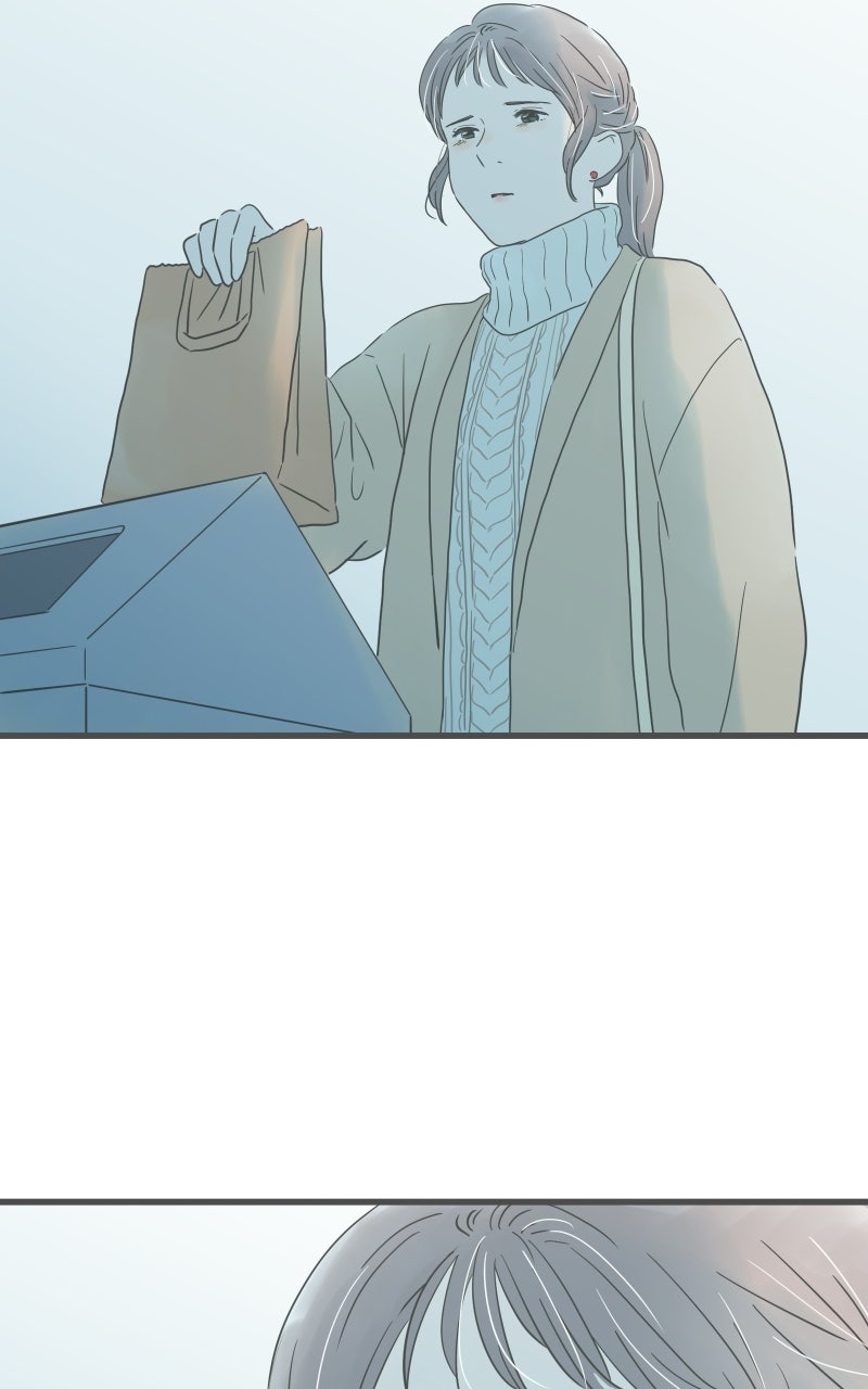 It Rains on Precious Days Ep. 211 - Someone Honest page 68 - 