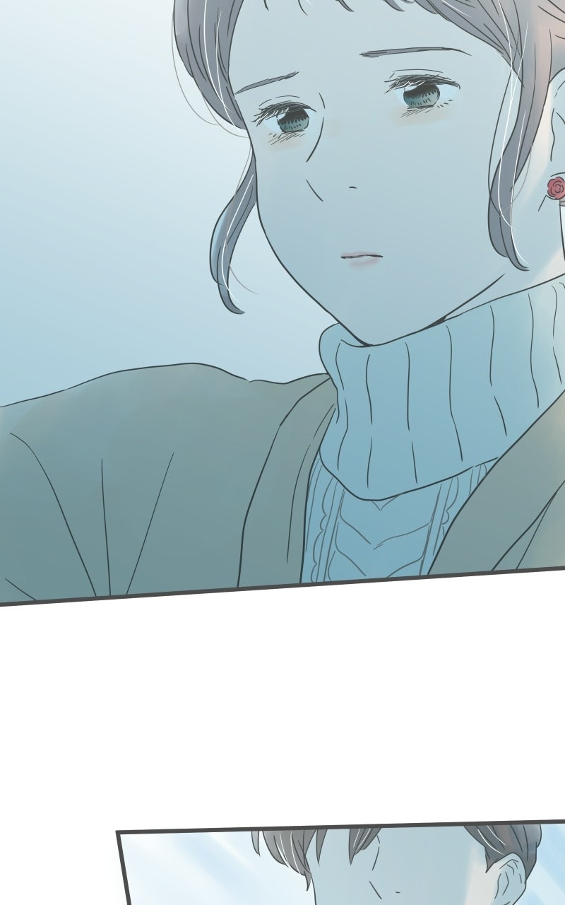 It Rains on Precious Days Ep. 211 - Someone Honest page 69 - 