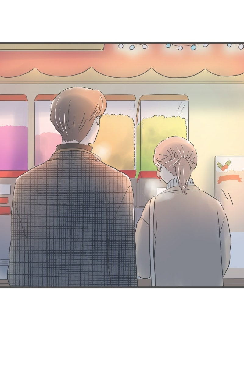 It Rains on Precious Days Ep. 211 - Someone Honest page 8 - 