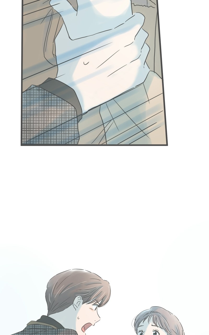 It Rains on Precious Days Ep. 211 - Someone Honest page 71 - 