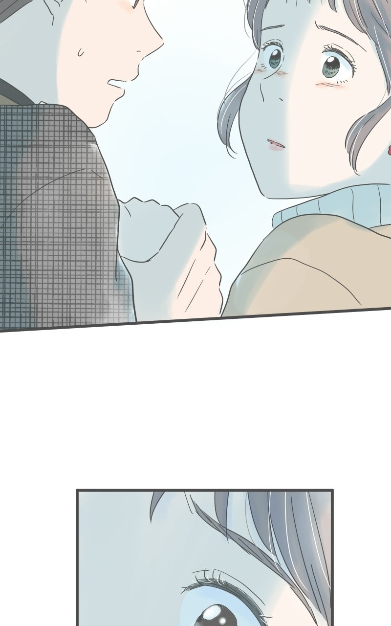 It Rains on Precious Days Ep. 211 - Someone Honest page 73 - 