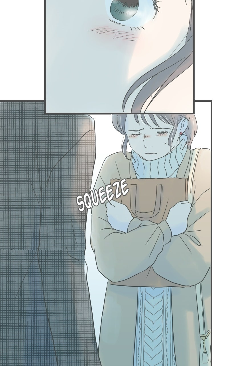 It Rains on Precious Days Ep. 211 - Someone Honest page 74 - 