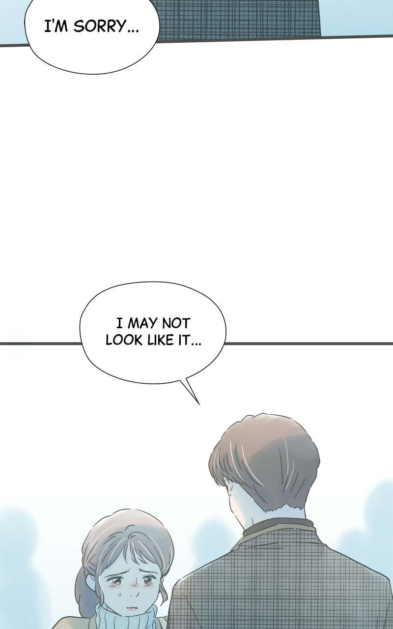 It Rains on Precious Days Ep. 211 - Someone Honest page 79 - 