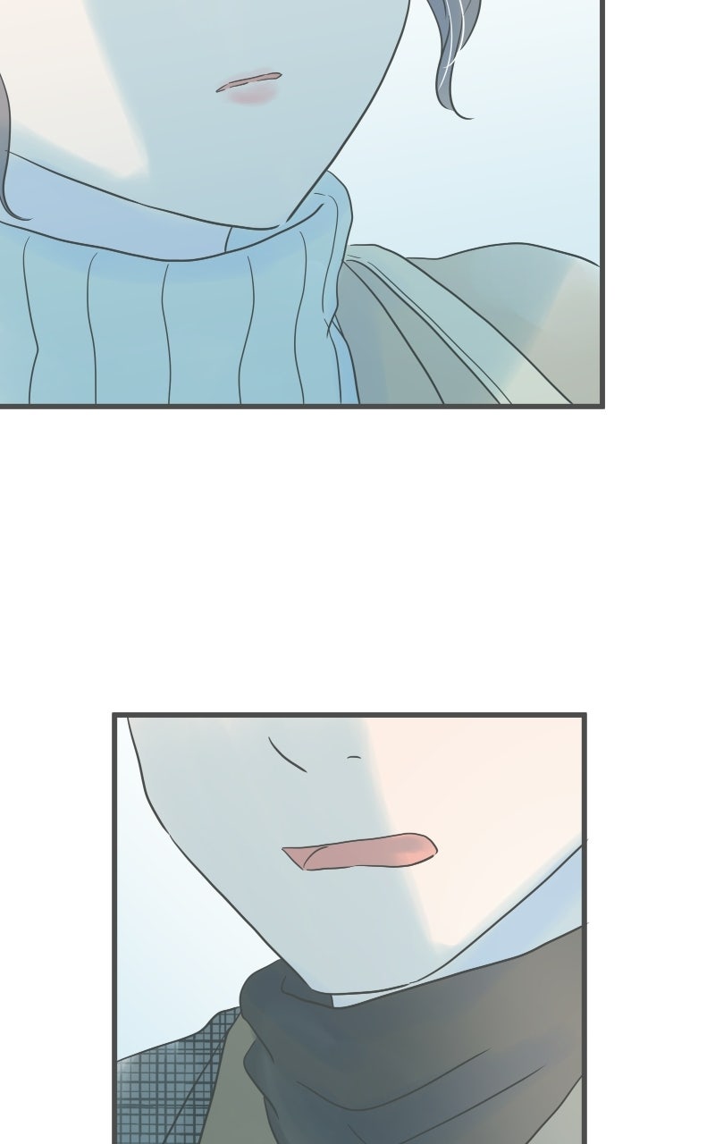 It Rains on Precious Days Ep. 211 - Someone Honest page 81 - 