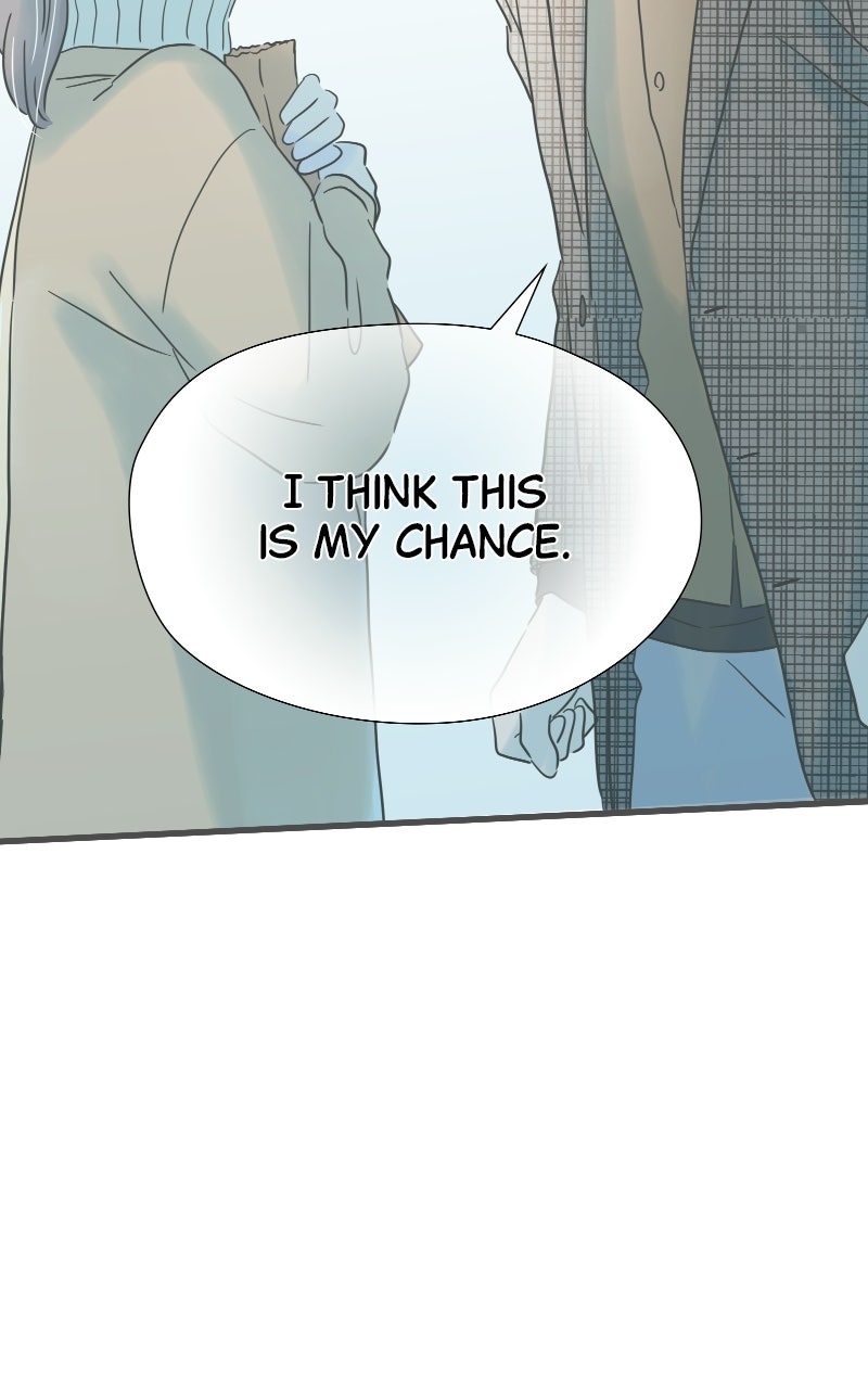 It Rains on Precious Days Ep. 211 - Someone Honest page 83 - 