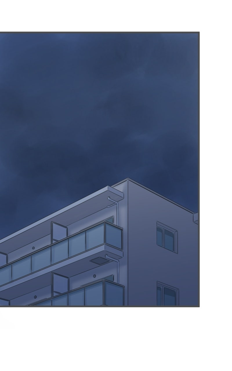 It Rains on Precious Days Ep. 211 - Someone Honest page 85 - 
