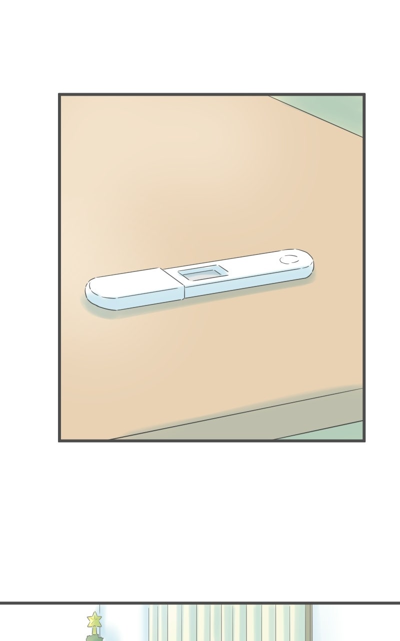 It Rains on Precious Days Ep. 211 - Someone Honest page 88 - 