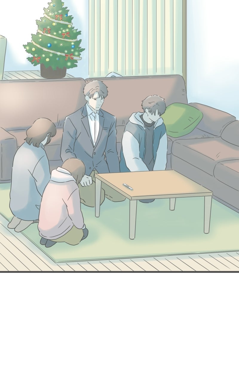 It Rains on Precious Days Ep. 211 - Someone Honest page 89 - 