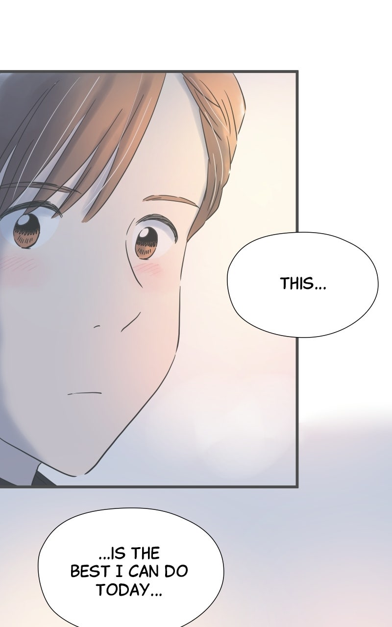 It Rains on Precious Days Ep. 211 - Someone Honest page 10 - 