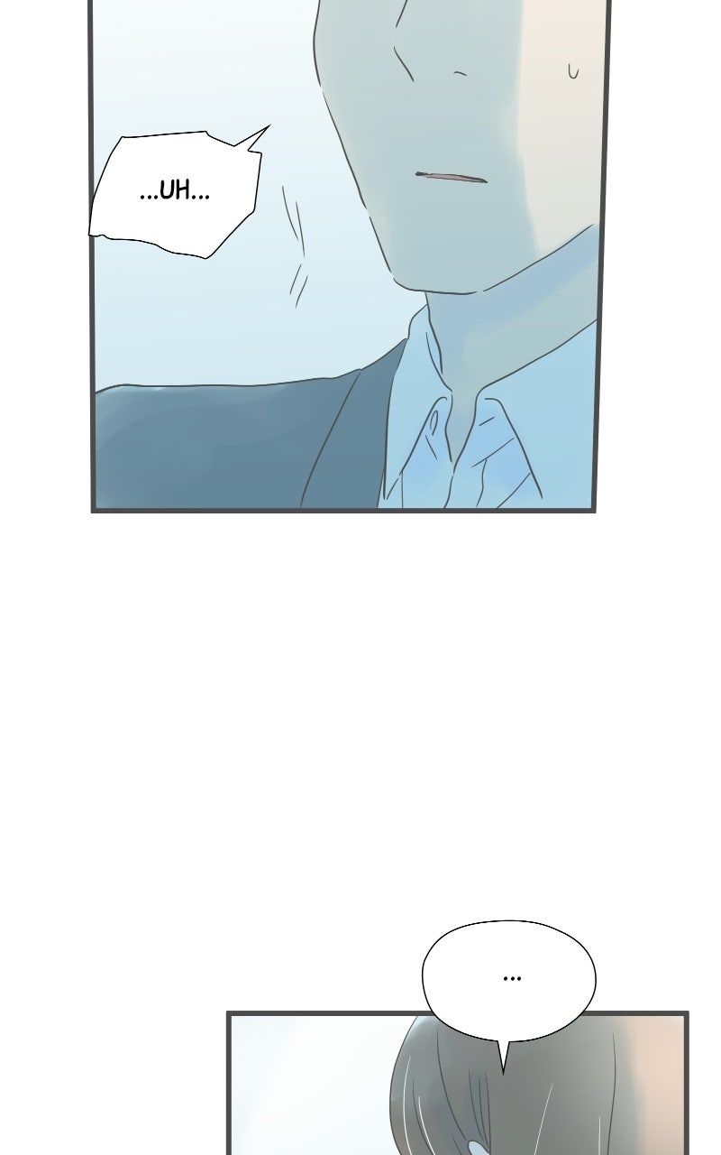 It Rains on Precious Days Ep. 211 - Someone Honest page 94 - 