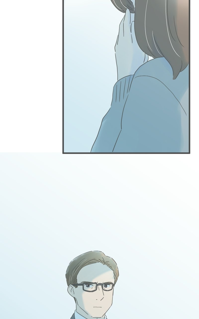 It Rains on Precious Days Ep. 211 - Someone Honest page 95 - 