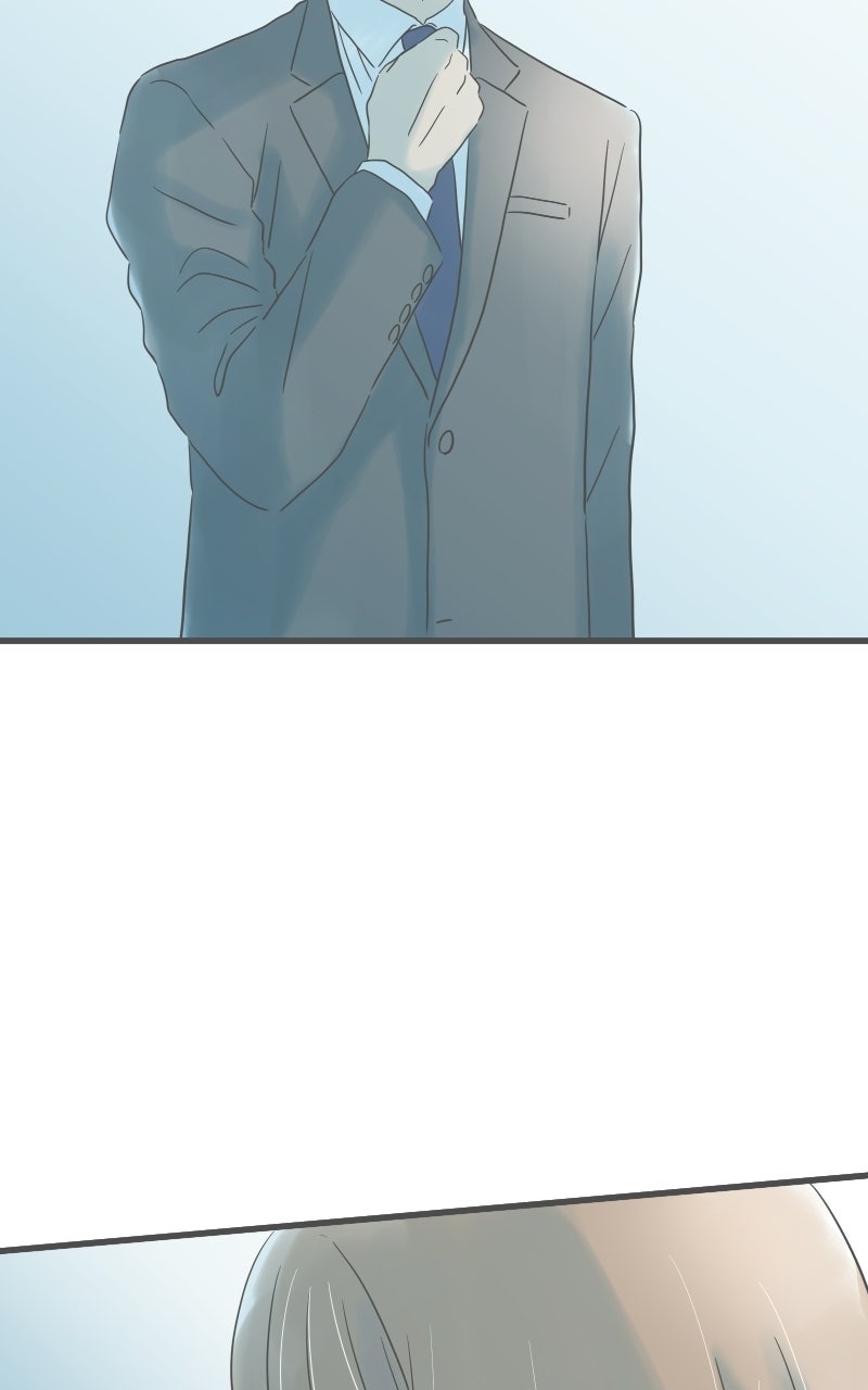 It Rains on Precious Days Ep. 211 - Someone Honest page 96 - 