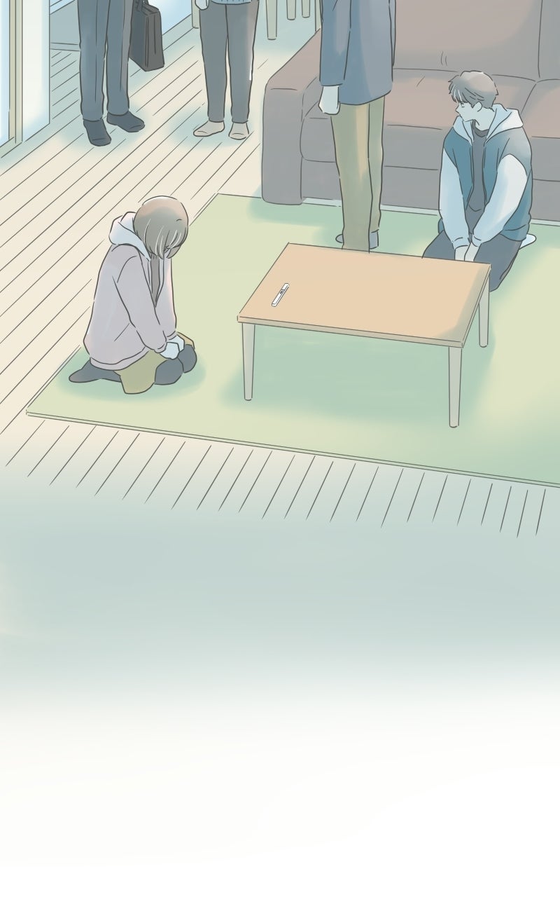 It Rains on Precious Days Ep. 211 - Someone Honest page 98 - 