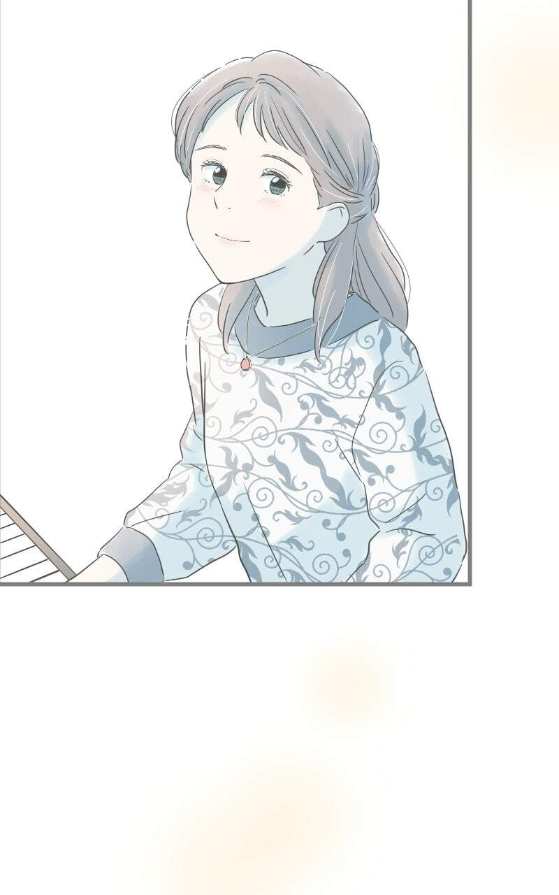 It Rains on Precious Days Chapter 213 page 15 - 