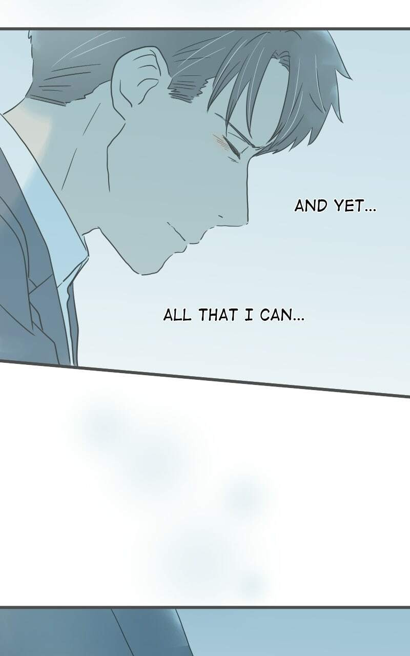 It Rains on Precious Days Chapter 213 page 20 - 