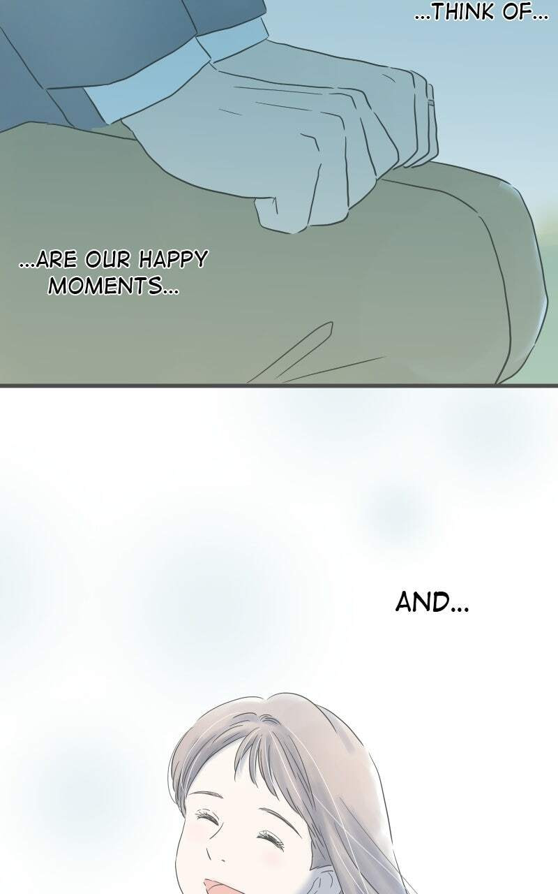 It Rains on Precious Days Chapter 213 page 21 - 