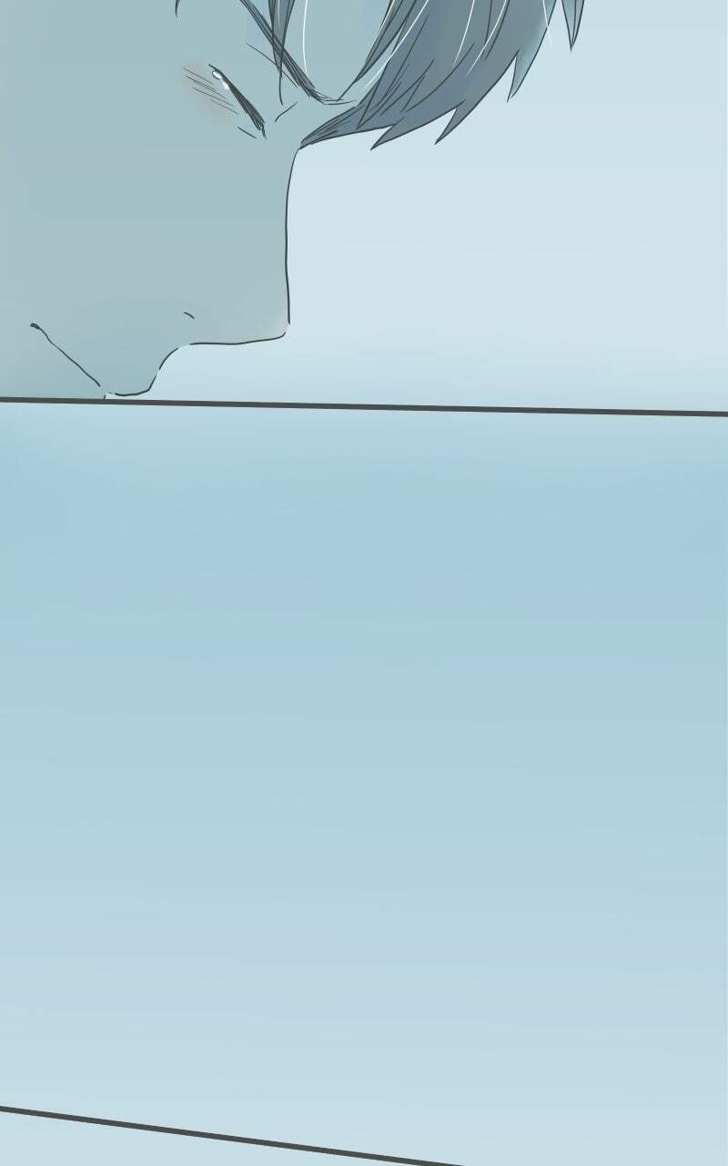 It Rains on Precious Days Chapter 213 page 23 - 
