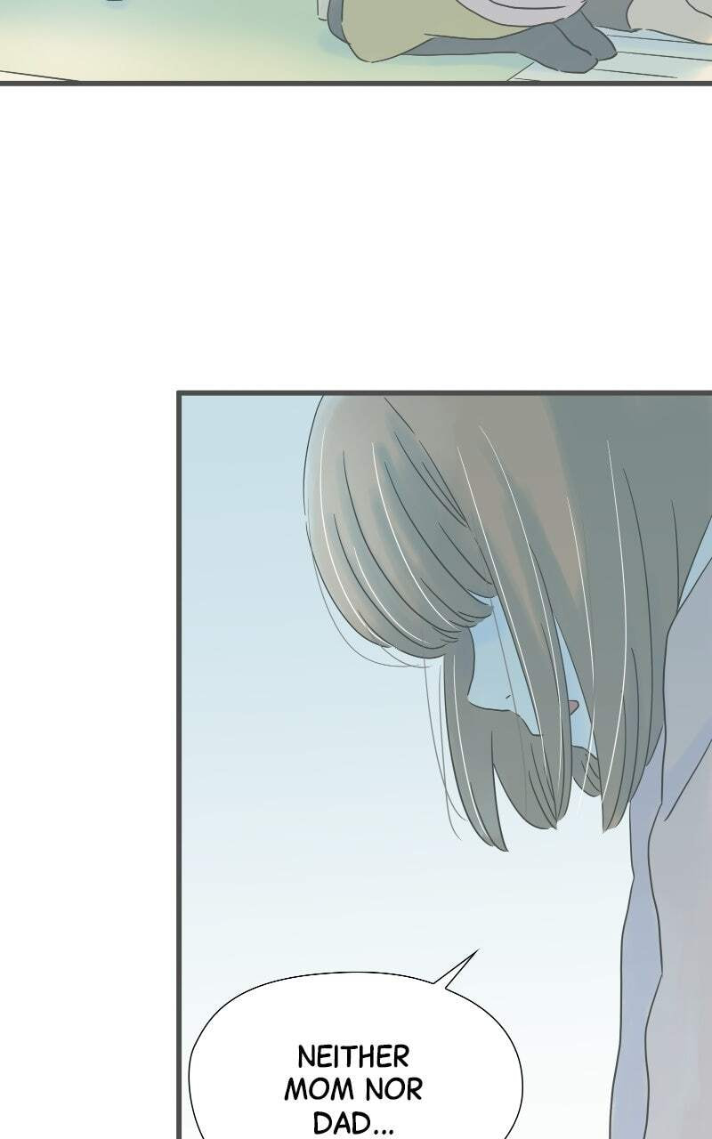 It Rains on Precious Days Chapter 213 page 26 - 