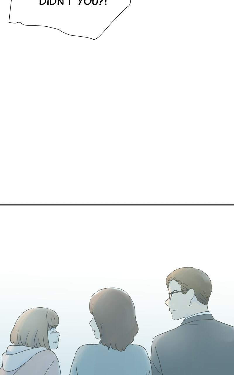 It Rains on Precious Days Chapter 213 page 32 - 