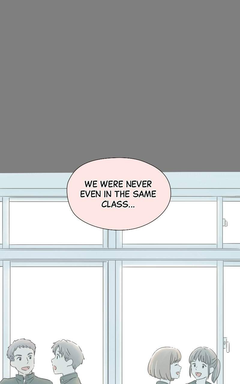 It Rains on Precious Days Chapter 213 page 39 - 