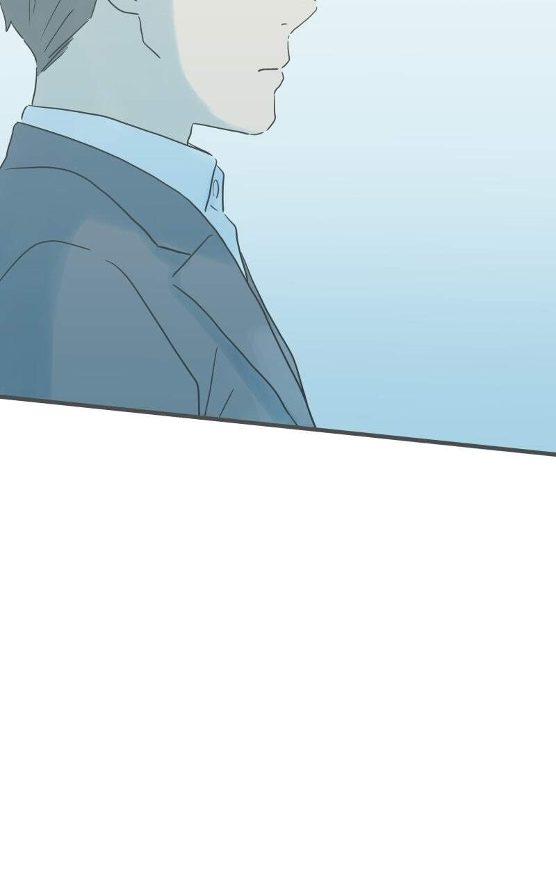 It Rains on Precious Days Chapter 213 page 5 - 