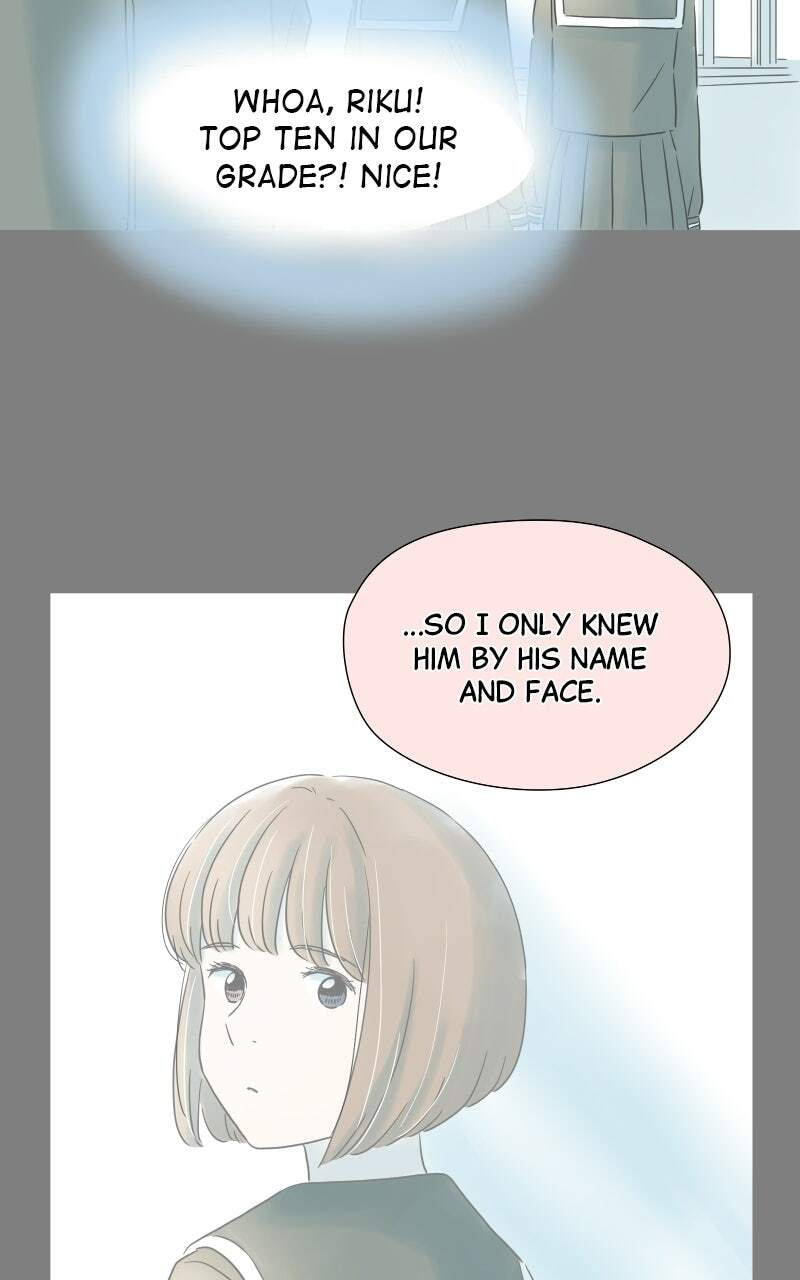 It Rains on Precious Days Chapter 213 page 41 - 