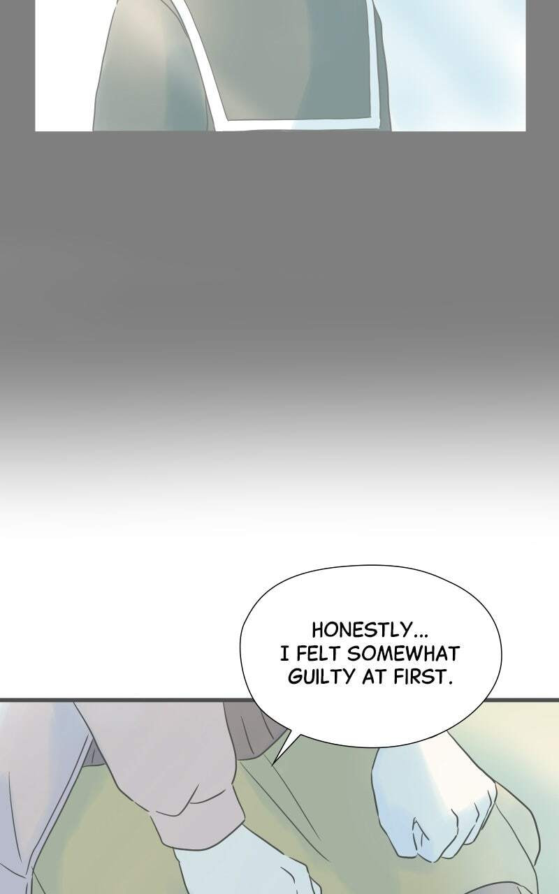 It Rains on Precious Days Chapter 213 page 42 - 