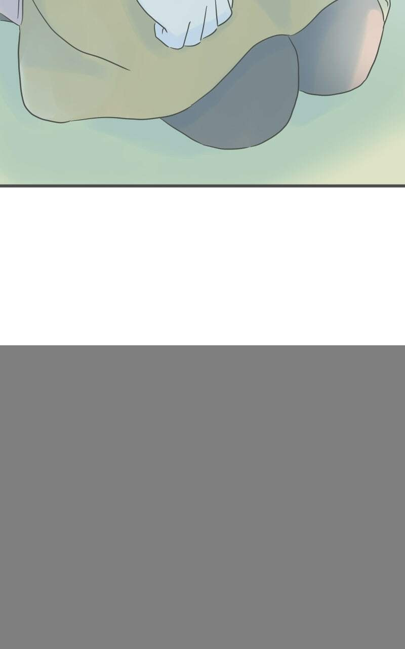 It Rains on Precious Days Chapter 213 page 43 - 