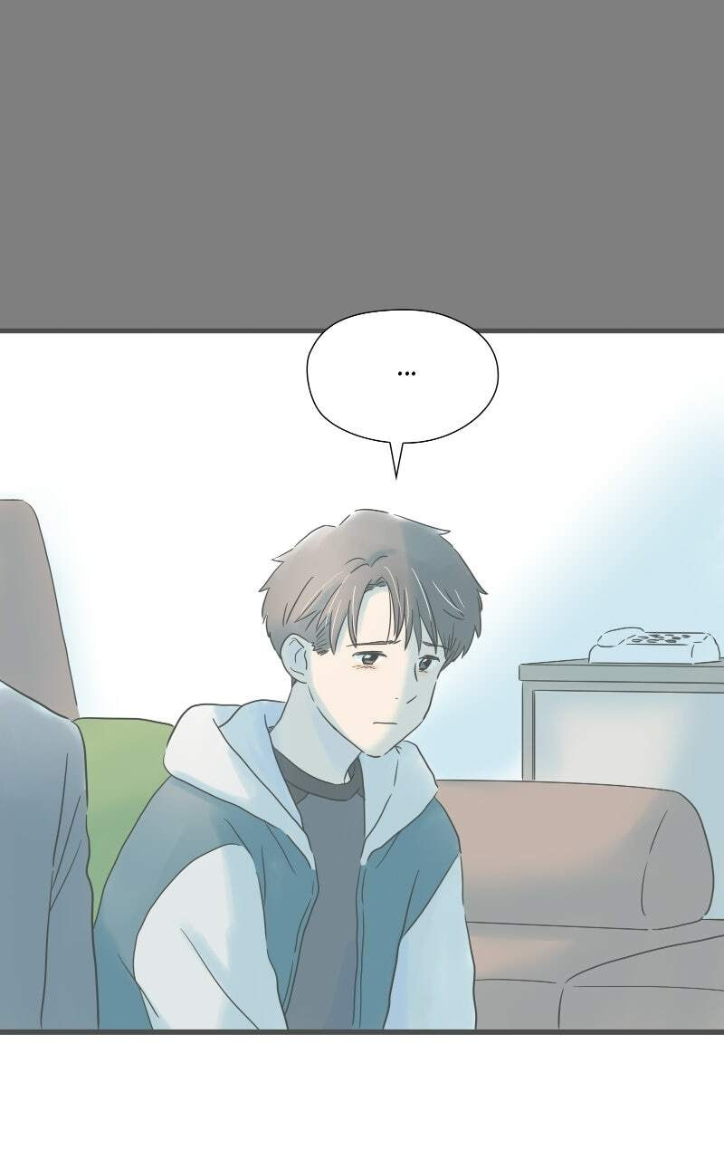 It Rains on Precious Days Chapter 213 page 46 - 