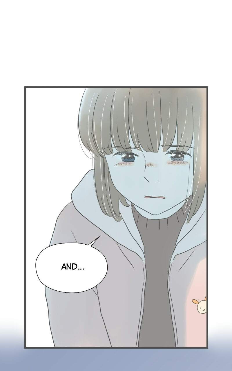 It Rains on Precious Days Chapter 213 page 47 - 
