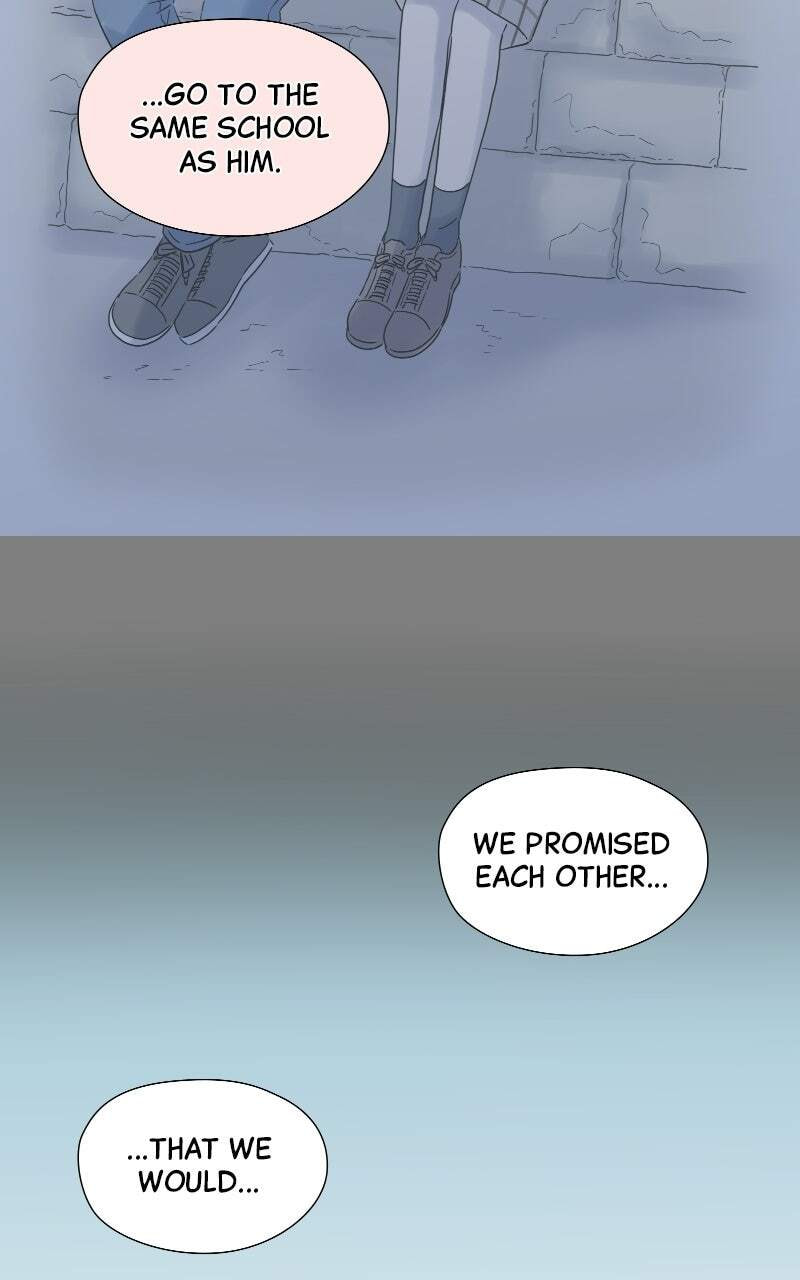 It Rains on Precious Days Chapter 213 page 49 - 