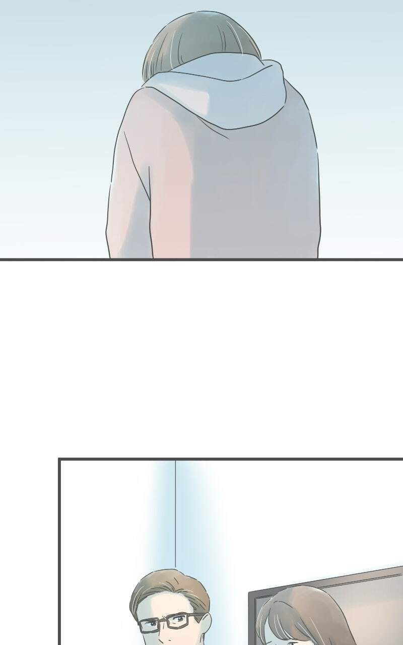 It Rains on Precious Days Chapter 213 page 50 - 