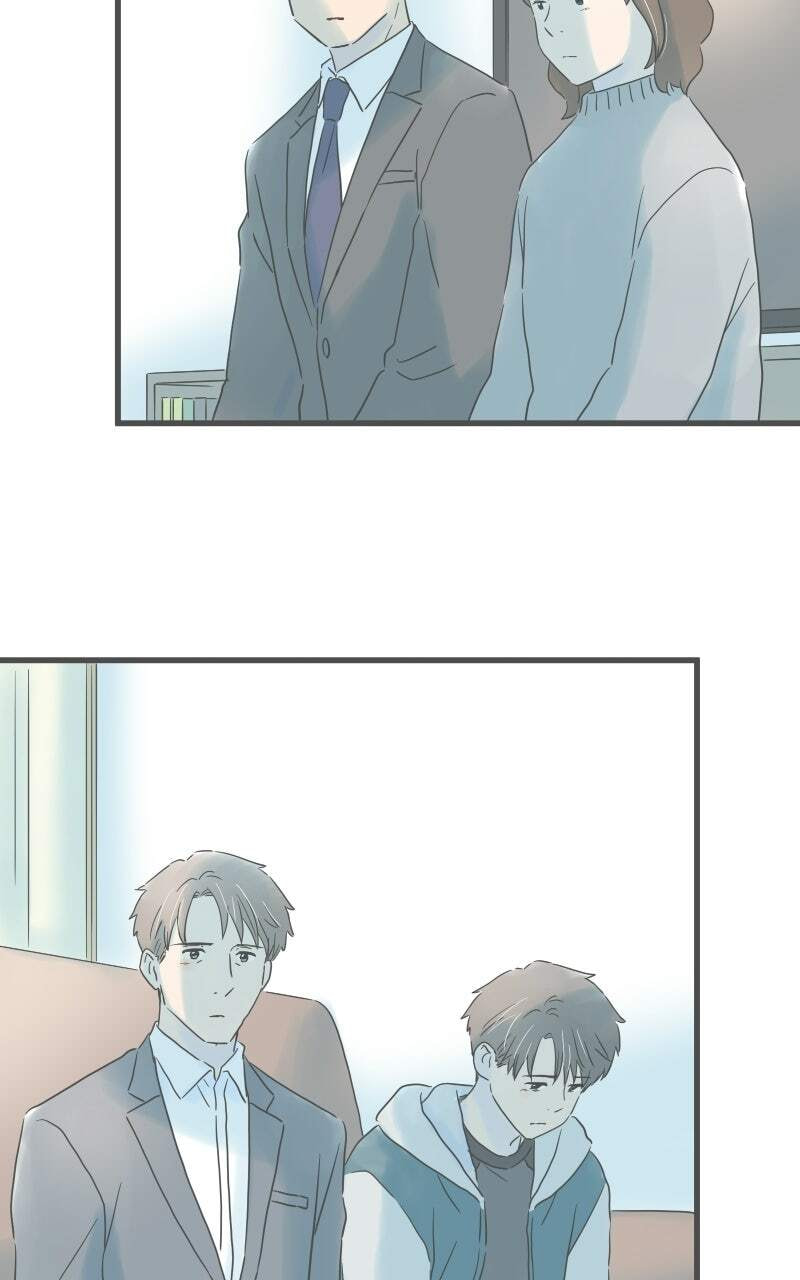 It Rains on Precious Days Chapter 213 page 51 - 
