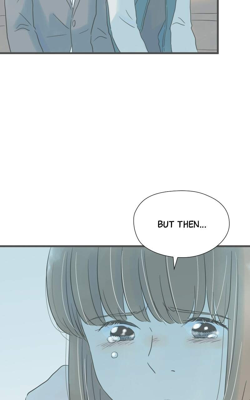 It Rains on Precious Days Chapter 213 page 52 - 