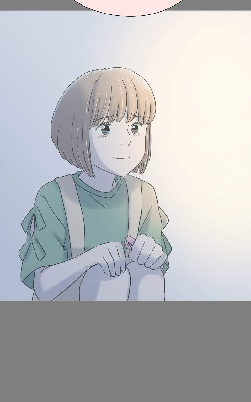 It Rains on Precious Days Chapter 213 page 58 - 