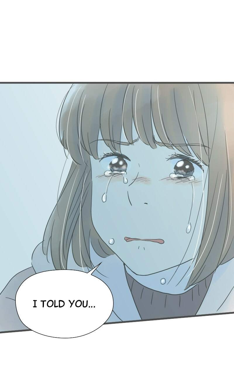 It Rains on Precious Days Chapter 213 page 61 - 