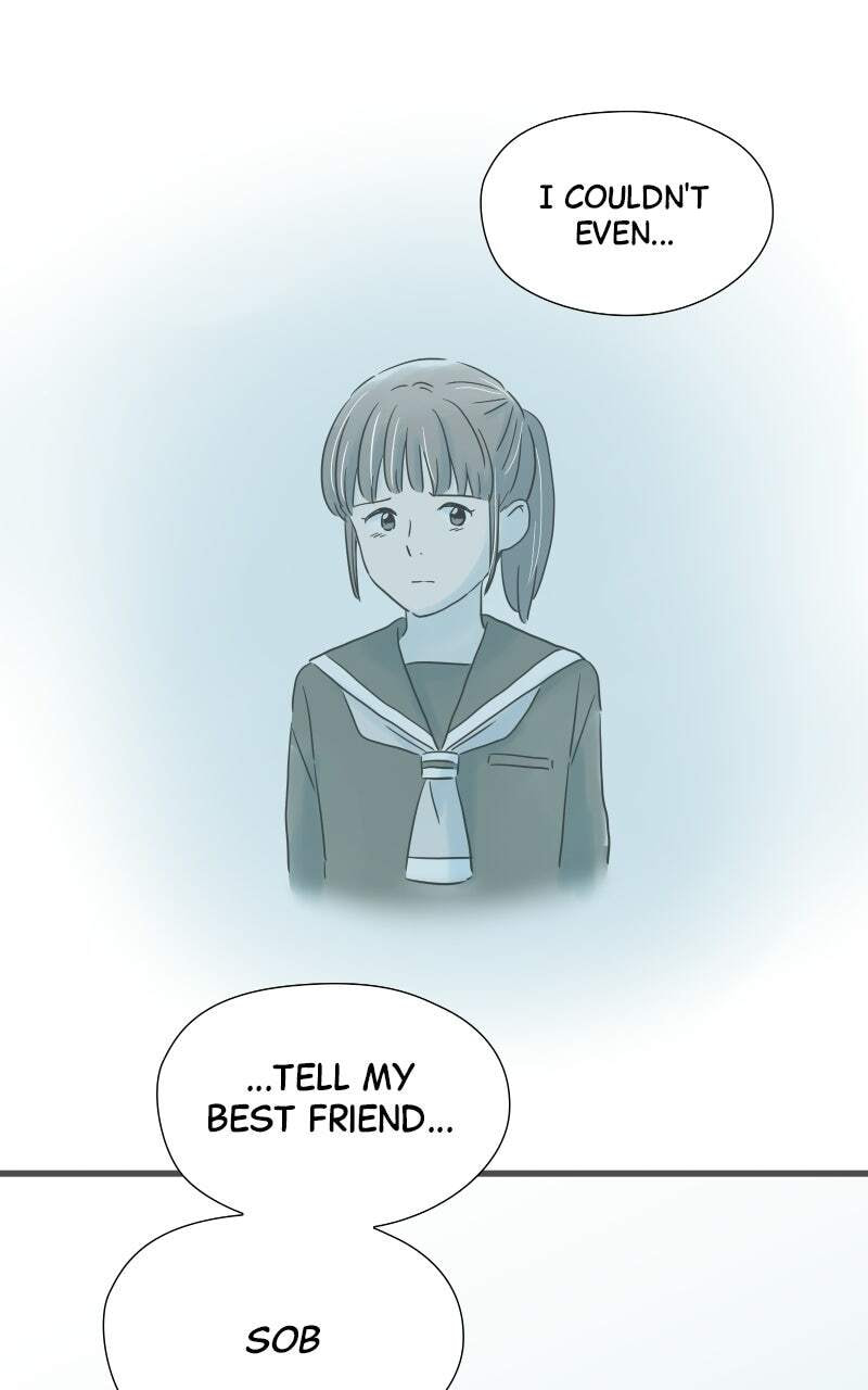 It Rains on Precious Days Chapter 213 page 62 - 