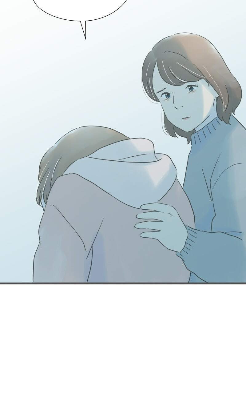 It Rains on Precious Days Chapter 213 page 63 - 